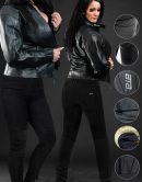 5315_904_LBIKERLLEGGINGS