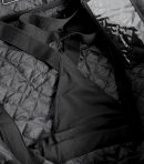 7186_556_galasinsideove