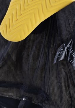 7155_124_image